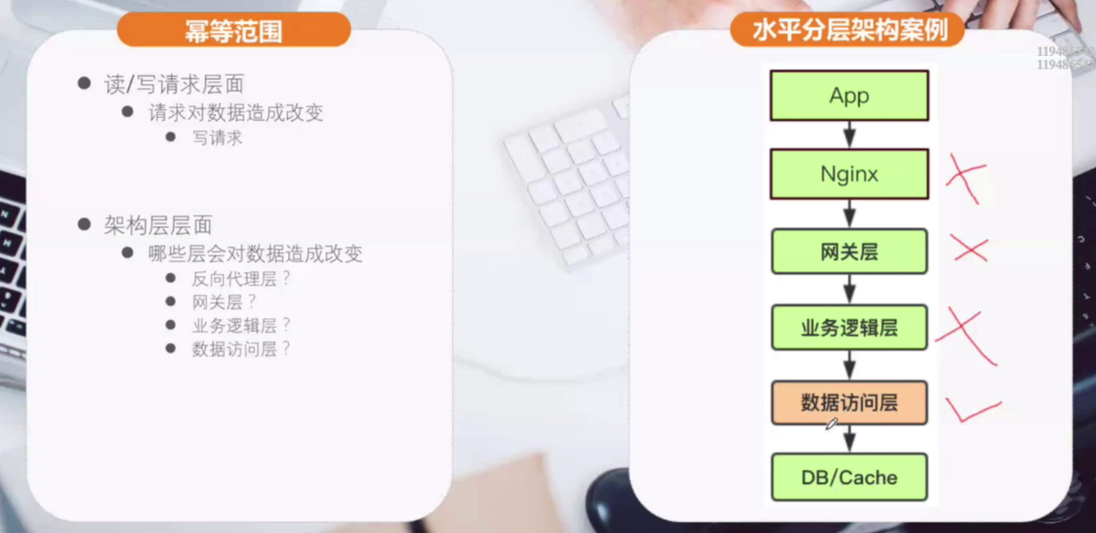 751560-20190322193532298-70521292.png