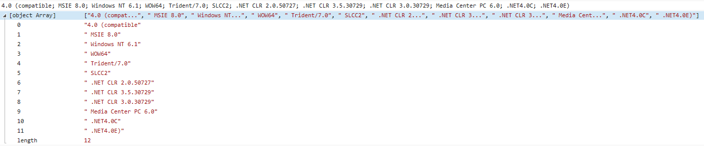 1152050-20180202102833125-89752607.png