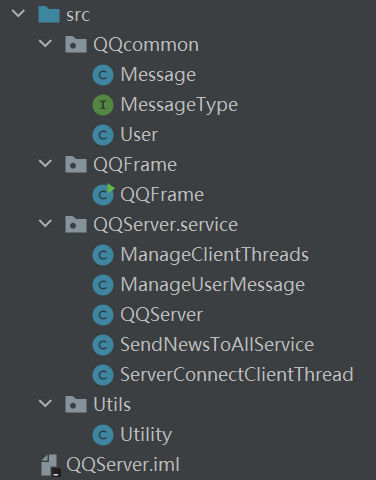 image-20220715154834645