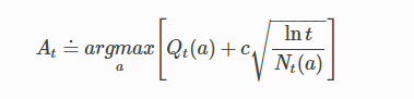 image-20210923103923639