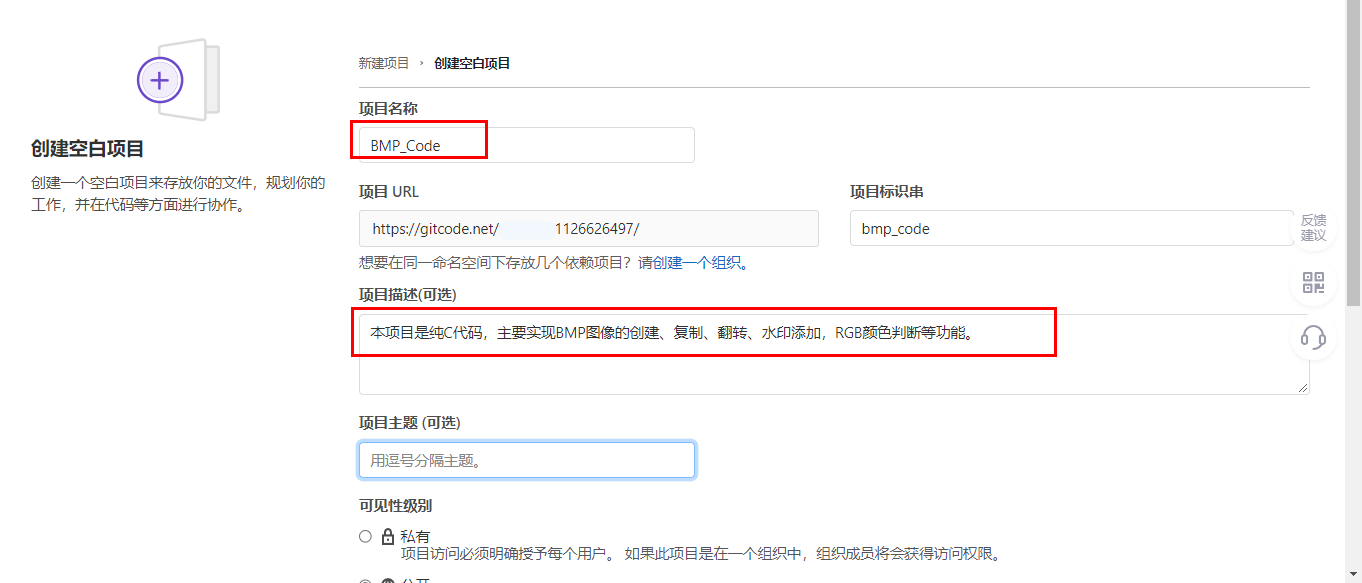 image-20221020225215095 https://i-blog.csdnimg.cn/blog_migrate/71e2e3a277d5c2a538d5dc9a253fffec.png