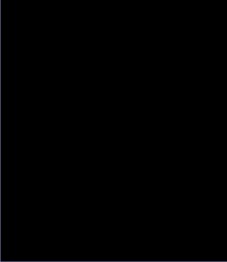 image-20200510235943935