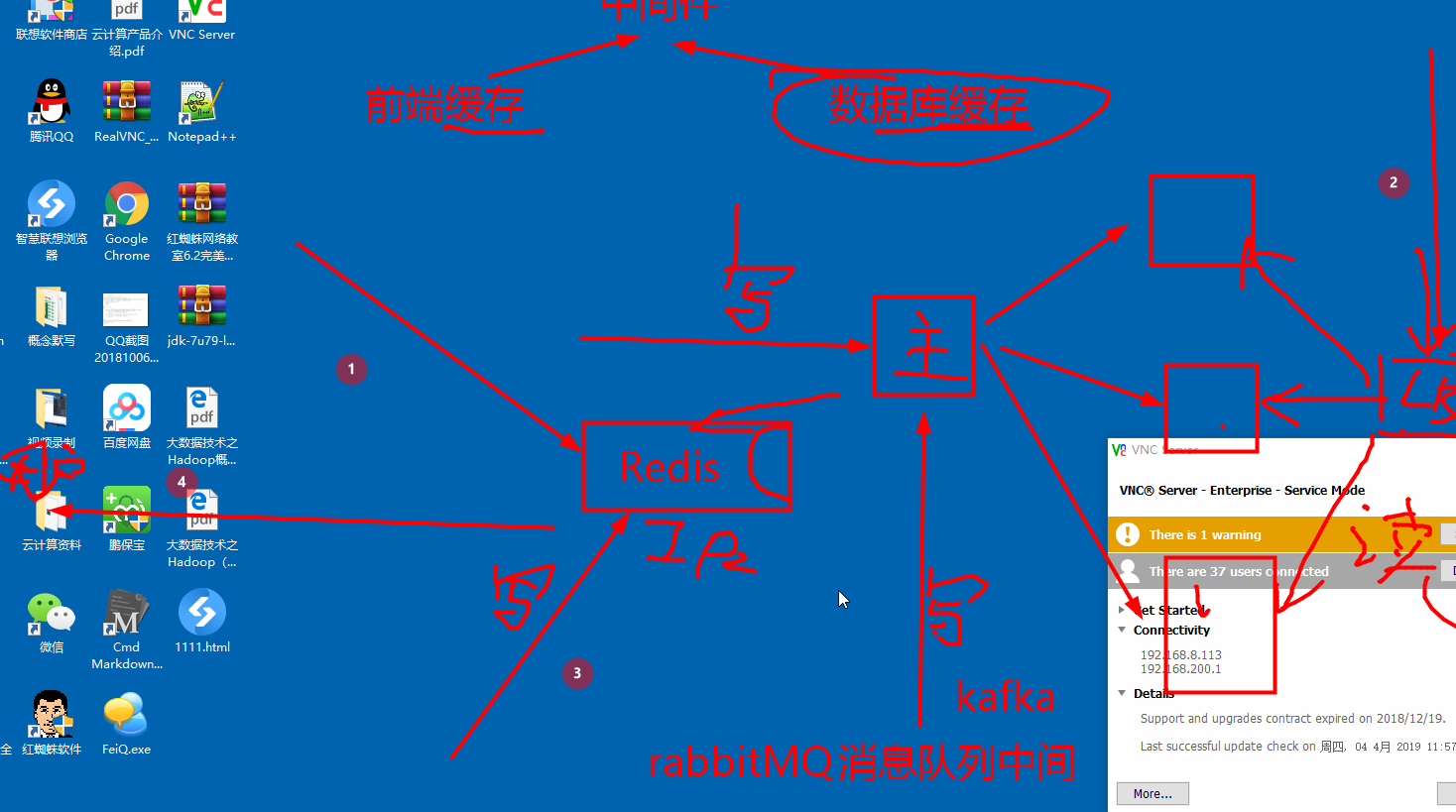 微信截图_20190404135914.png-169.3kB