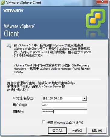 clip_image050