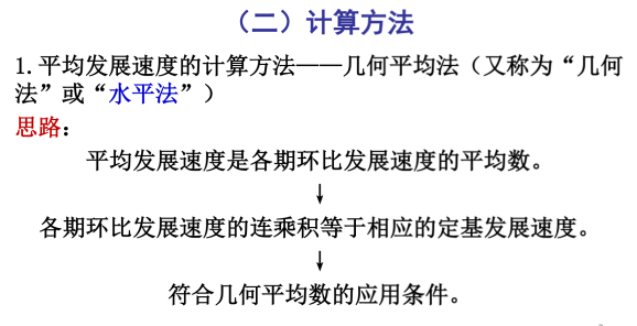 17003319_OXwT.png