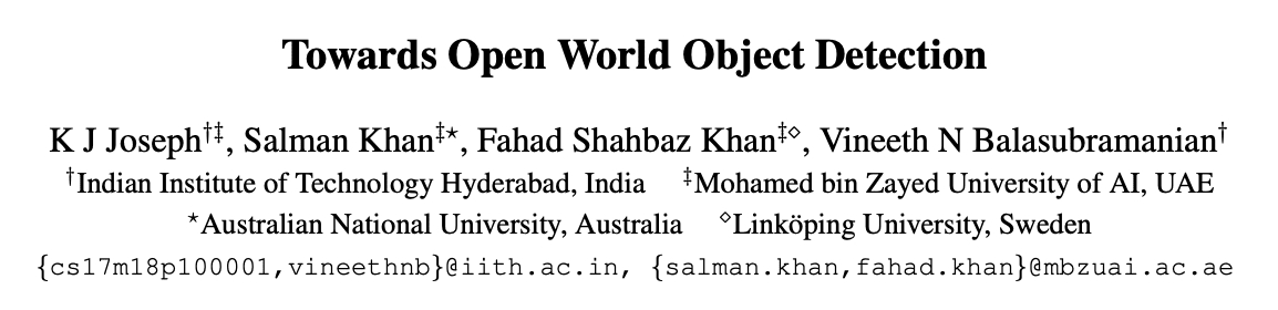 006C3FgEgy1goa7ydjt97j30w207saai