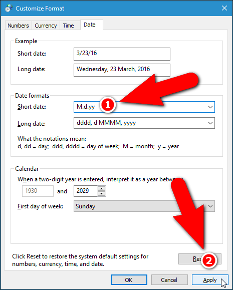 16_entering_custom_date_format