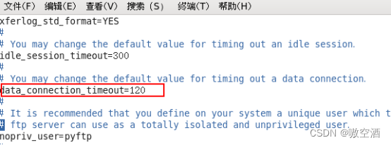 在这里插入图片描述 https://i-blog.csdnimg.cn/blog_migrate/71edbdeff361b1af1413b6f4ac8c3c20.png