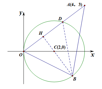 992978-20180920091747710-824230527.png