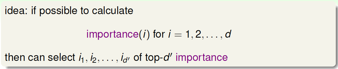 1010007-20190625101510877-1657936362.png