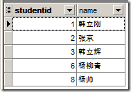 clip_image034