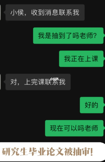 a57db13a97c234fe02d0d1f33f2a5059.png