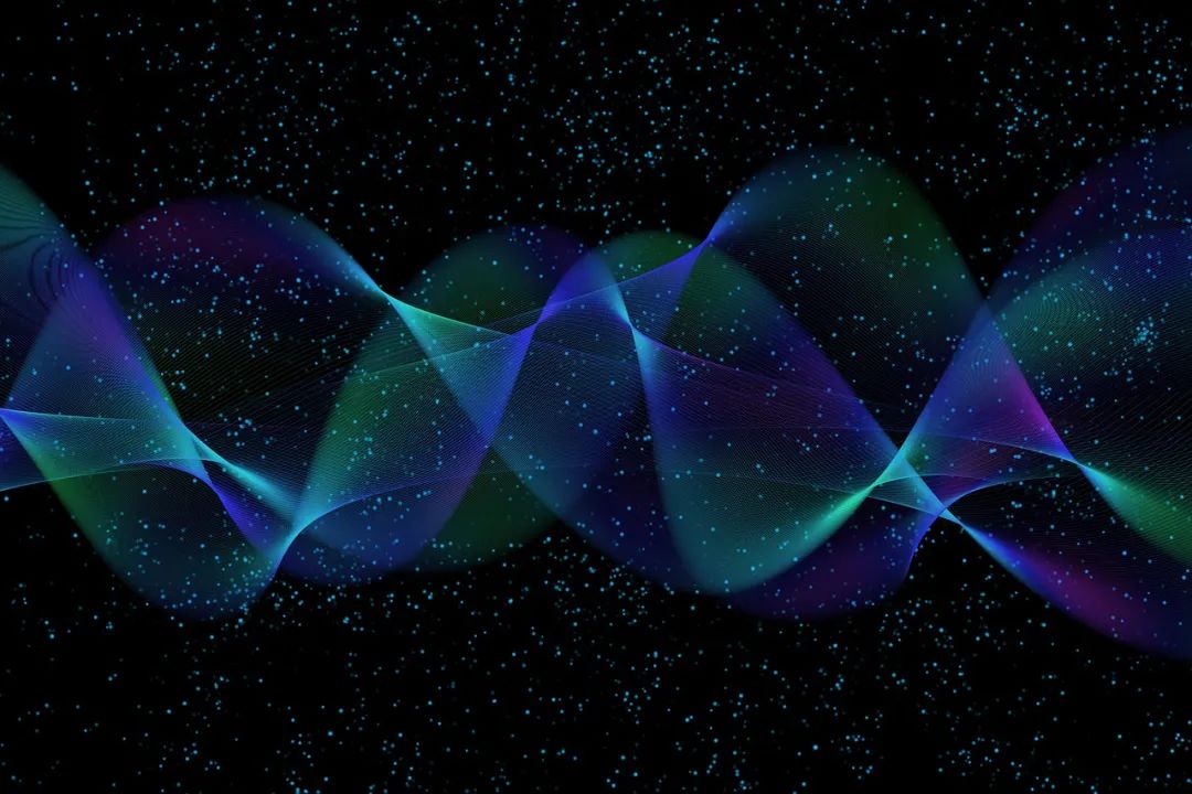 84028656ac9c6b39d7a2744e1caf35b9.png