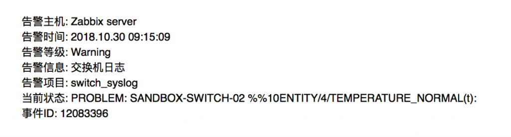 31b9e09caff495f8298d2b28cafc4148.png