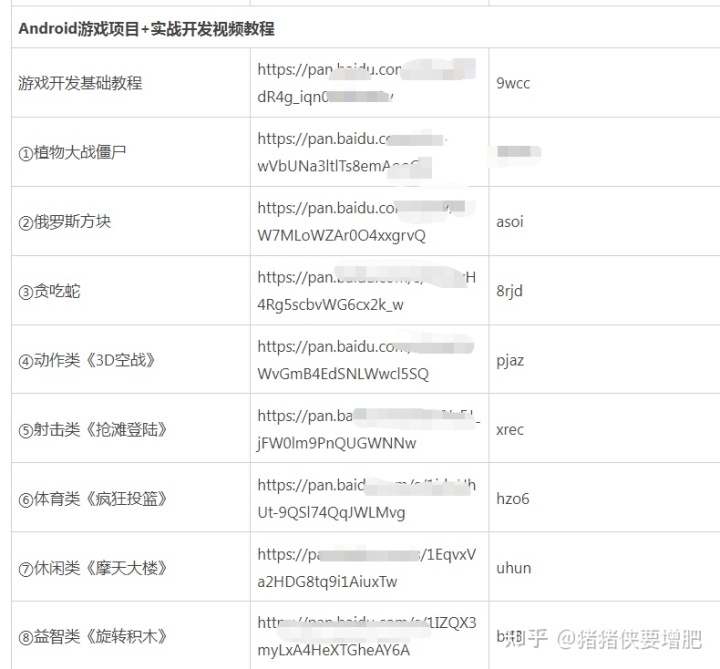 Apktool使用详解-CSDN博客