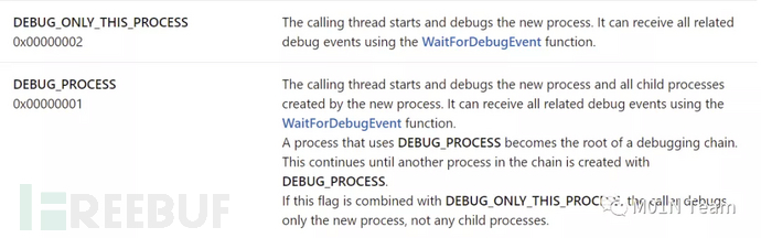 1636966331_61921fbb1e9f954f9db95.png!small?1636966336079