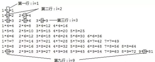 ff73c89ec28793051c3607378382dcc8.png