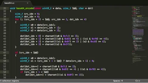 17902870-cb52fb8ed2de0511.png