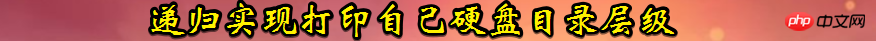 4cbadc2b7787494892258c691c9cff32-1.png