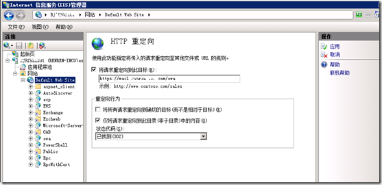 clip_p_w_picpath111