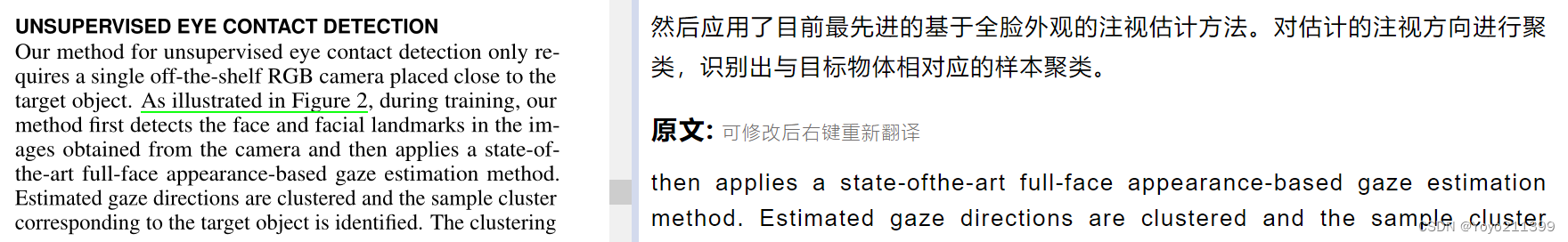c4cc4ac5c173481f984d1b63fcd0b942.png