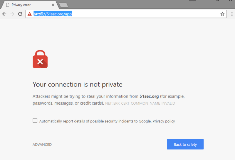 app_error_zpsl9s42yue.png?resize=800%2C546&ssl=1