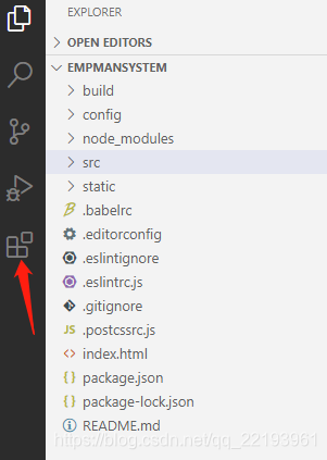watermark,type_ZmFuZ3poZW5naGVpdGk,shadow_10,text_aHR0cHM6Ly9ibG9nLmNzZG4ubmV0L3FxXzIyMTkzOTYx,size_16,color_FFFFFF,t_70