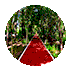 df95f36cd49f8d27161c975132502674.gif