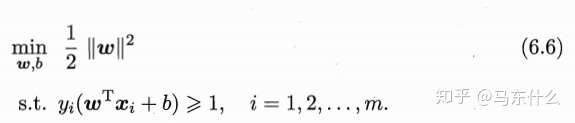 e40902d6db9209bf3f7e34b18b4a34c1.png