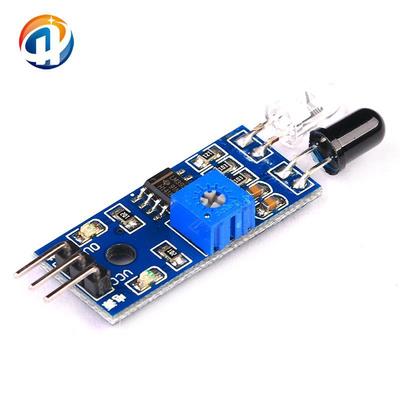 红外接收管检测 72012593833e99af7f2ff696ef9bb45d.jpeg