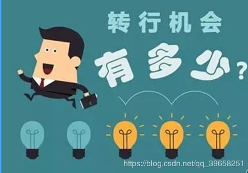 add2824d404f1edba211d2cb1a03a78e.png