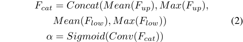 d44f50708eae24d8f5cb92ee8bda7c3c.png