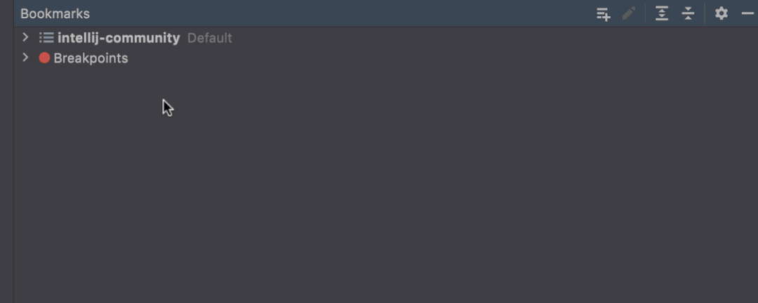 f595d33c16f046f292c4b381965c55f8.gif