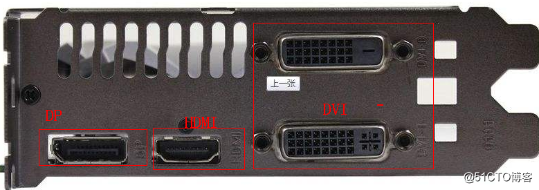 电子设备常见的音视频接口 https://i-blog.csdnimg.cn/blog_migrate/72054132b3f27745579849dee4fc76d5.png
