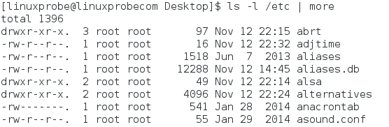 1432532-20180703225428408-160880072.png