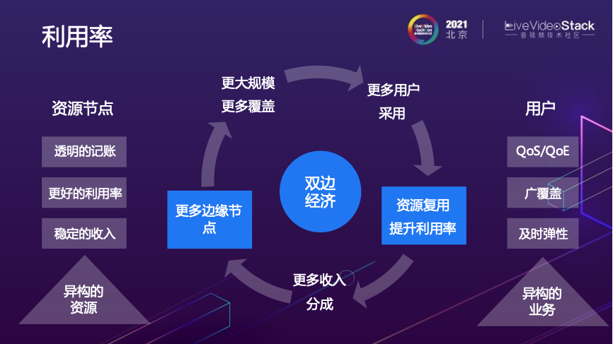06f4311a91e1beb5542537cf98600bab.png