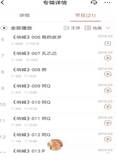 读读书就能做到月入过万，知识套现。4527 作者:福缘资源库 帖子ID:87164