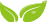 50f75dd167f684ea88592ac6a3792e3d.png