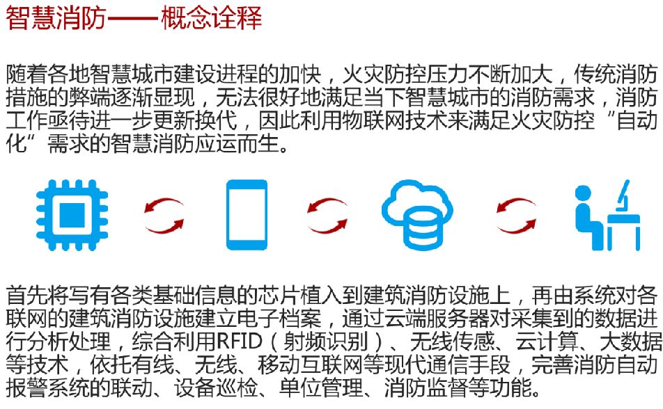 7738e8cccb33286418ca25b2bb7b03dc.png