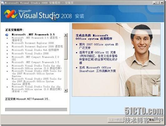 clip_p_w_picpath011