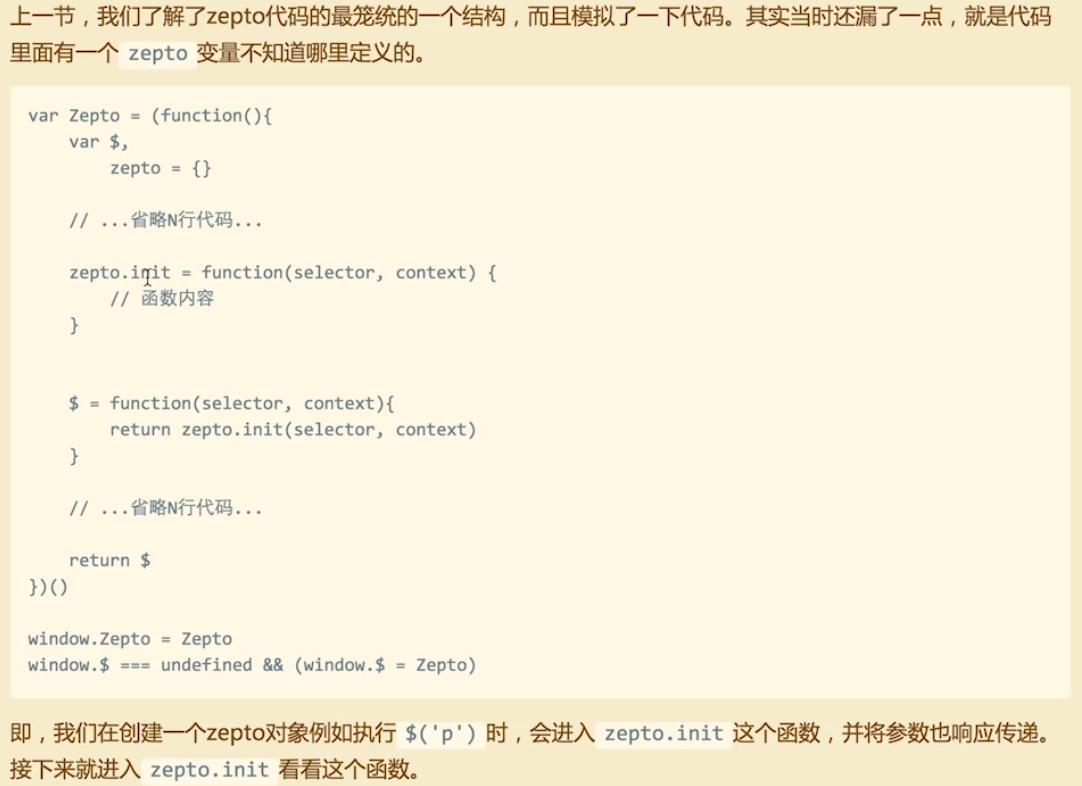 135144_AHY6_3018050.png