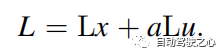 9fd724d95dea3022088896b3313d1692.png