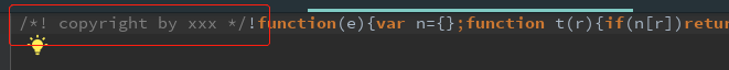 webpack