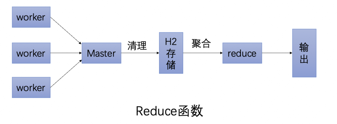 07acd8913e8af71790ed64a8776db307.png