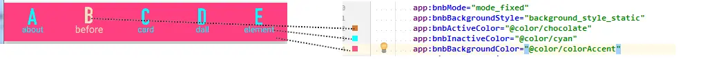9414344-0da75cd8e2d89f7a.png