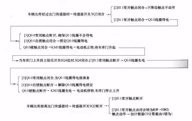6e1a8556bf75f31be976aeb70bbc2afc.png