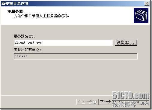 clip_p_w_picpath020