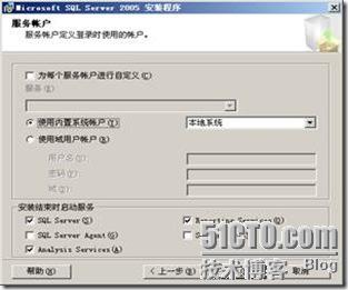 clip_p_w_picpath024