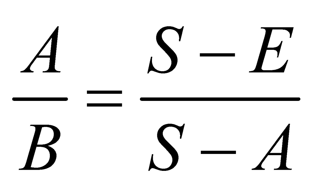 f5093d8a5b9ea28ad30f95eec4f55d17.png