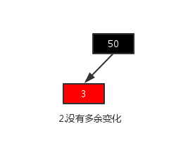 855989-20160223211335771-53663607.png